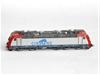 Acme 60050 - Locomotiva elettrica E484.017 SR 