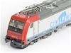 Acme 60050 - Locomotiva elettrica E484.017 SR 