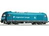 Roco 62834 - Locomotiva diesel 253 015-8 