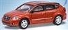 Ricko 38469 - Dodge Caliber (2007)