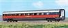 Acme 70105 - FRECCIAROSSA Carrozza 4 Business