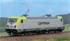 Acme 69561 - CAPTRAIN locomotiva elettrica TRAXX DC3 494 DIGITAL SOUND