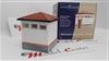 Hornby HC8062 - Toilette di stazione