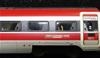  Acme 79204 - Etr 400 Frecciarossa 1000 