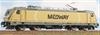 Acme 60698 - Medway Locomotiva elettrica TRAXX 494 235 