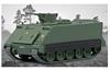 Doc Models DOC-87200 - Carro Trasporto Truppe M113 EI