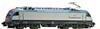 Roco 73520 - Locomotore elettrico E 190 314 Fuori Muro Inrail