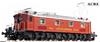 Acme 69531 - Locomotiva elettrica Be 6/8 204 BLS costruzione Breda  DIGITAL SOUND