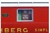 Acme 69531 - Locomotiva elettrica Be 6/8 204 BLS costruzione Breda  DIGITAL SOUND