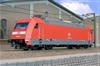 Roco 62339 - Locomotiva elettrica BR101 062-8 DB AG