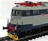 Acme 69458- FS locomotore E 636 117 livrea storica di fine esercizio DIGITAL SOUND