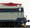 Acme 69458- FS locomotore E 636 117 livrea storica di fine esercizio DIGITAL SOUND