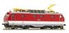 Acme 69331 - Locomotiva politensione classe 350 016 ZSSK Loksound