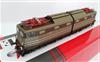 Acme 60129 - FS Locomotiva elettrica E 645.064 EDIZIONE LIMITATA