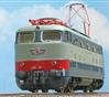 Acme 69304 - FS Locomotiva elettrica E. 444.114 