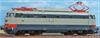 Acme 69304 - FS Locomotiva elettrica E. 444.114 