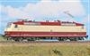 Acme 69360 - Locomotiva Br.120 001-3 livrea d'origine DB con lok-sound