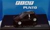 Ricko 38829 - Fiat Punto (2003)