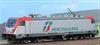 Acme 60560 - Mercitalia Rail Traxx DC3  494 018