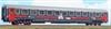 Acme 50604 - Trenitalia carrozza a cuccette 