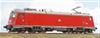 Amintiri Feroviare 10200 - DB Cargo Romania la 