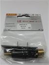 Hornby HR2028/8 - Confezione motore GR.740.108