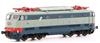 Acme 69309 - FS Locomotiva elettrica E. 447.074 