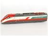 ACME 70025 - Elettrotreno FRECCIAROSSA del centocinquantenario FS