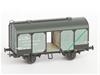 Acme 45054 - Set 2 carri trasporto vino tipo Mv societa' Vinicola Rotolo FS