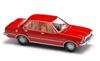 Wiking 079303 - Opel Rekord D 1700