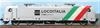 Acme 60565 - Acme 69565 - Railpool Locomotiva elettrica TRAXX 494 552 