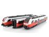 jagerndorfer 47600 - ÖBB EMU Desiro ML Cityjet 4746.019