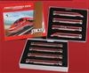  Acme 70200 - Etr 400 Frecciarossa 1000 