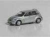 Ricko 38461 - Chrysler PT Cruiser grigia