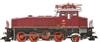 Fleischmann 436004 - DB Locomotiva elettrica serie E 60