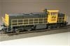 Piko 95188 - Locomotiva diesel 6400 NS