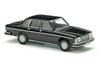 Wiking 026406 - Volvo 244 DLS Nera