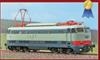 Acme 60309 - FS Locomotiva elettrica E. 447.074 