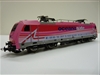 Piko 97744 - Locomotiva elettrica E483.007-7 