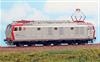 Acme 69606- Mercitalia Rail E.652.173 