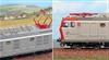 Acme 69606- Mercitalia Rail E.652.173 