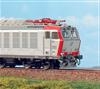 Acme 69606- Mercitalia Rail E.652.173 