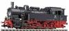 Fleischmann 4090 - Locomotiva a vapore BR 94.5-18 DB