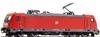 Acme 60464 - Locomotiva elettrica TRAXX 3 187 102, senza modulo “Last Mile”