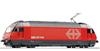 Roco 72396 - Locomotiva elettrica 460 006-0 