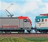 Acme 60569 - Mercitalia Rail Set 