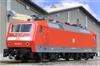 Acme 60376 - Locomotiva elettrica Br 120 141 DB 