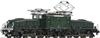 Roco 73249 - SBB locomotiva elettrica Be 6/8 II