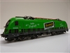 Rail Ad 1010 - Locomotiva elettrica BR 541 