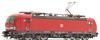 Roco 73984 - Locomotiva elettrica Gruppo 193 DB Cargo